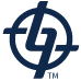 LGI