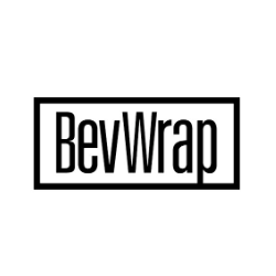 Bevwrap