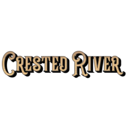 Crested River