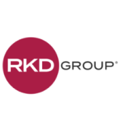 RKD Group