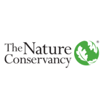 The Nature Conservancy