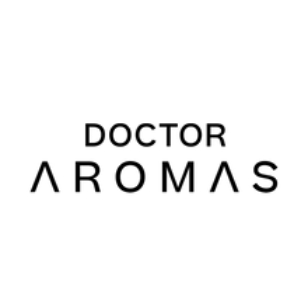 Doctor Aromas