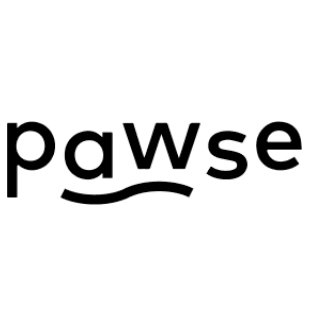 Pawse