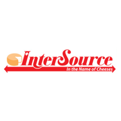 InterSource