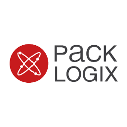 Pack Logix