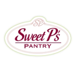 Sweet P's Pantry