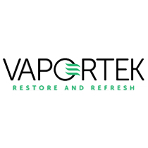 Vaportek