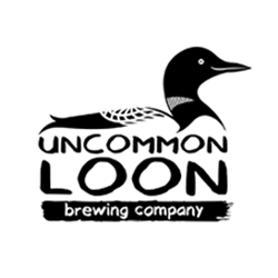 Uncommon Loon Brewing Company
