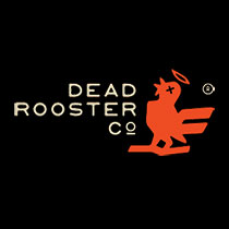 Dead Rooster Co.