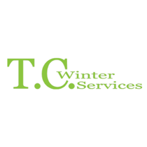 TC Winter Services