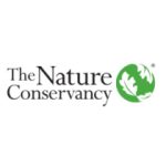 Nature Conservancy